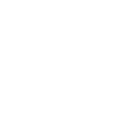 Benef�cios Fiscais