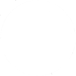 Fale Conosco por E-mail