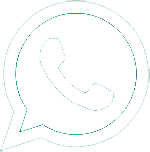 Fale Conosco pelo WhatsApp